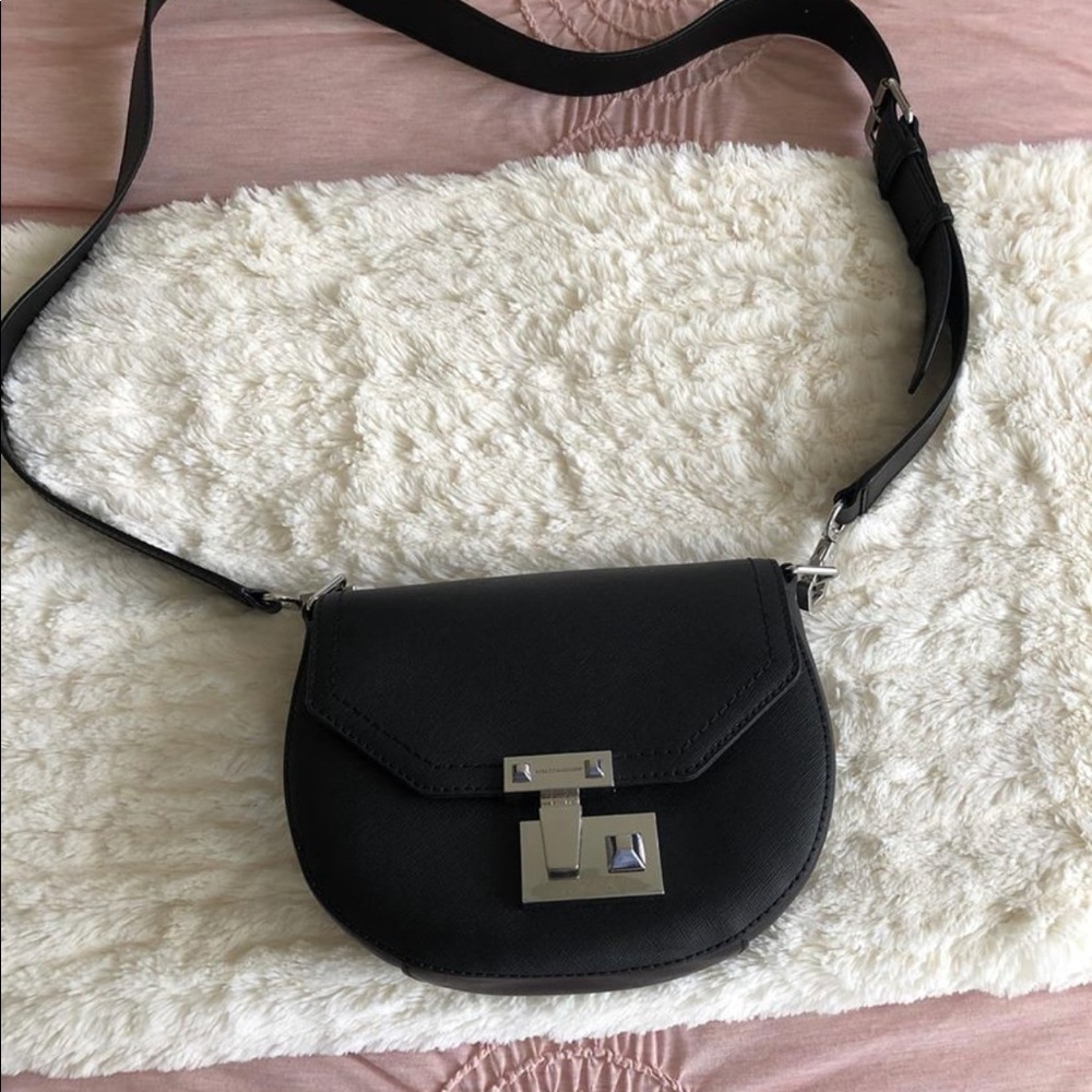 Like new condition.